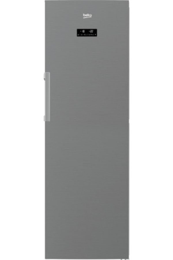 Beko 7081 Multimode Eı No Frost 8 Çekmeceli Derin Dondurucu