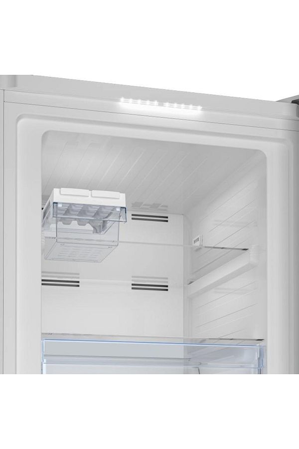 Beko 7781 Eb 8 Bölmeli Derin Dondurucu - Görsel 3