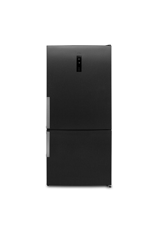 VESTEL Nfk64012 Ekx Gı Pro Wıfı No-frost Buzdolabı