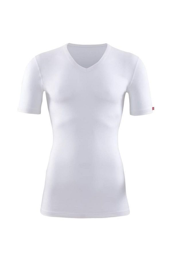 Unisex Termal Içlik 2. Seviye 1263