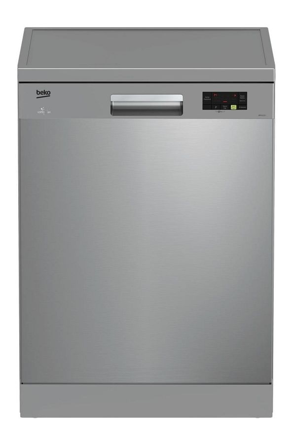 Beko Bm 5115 I A++ 5 Programlı Aktif Hijyen Bulaşık Makinesi