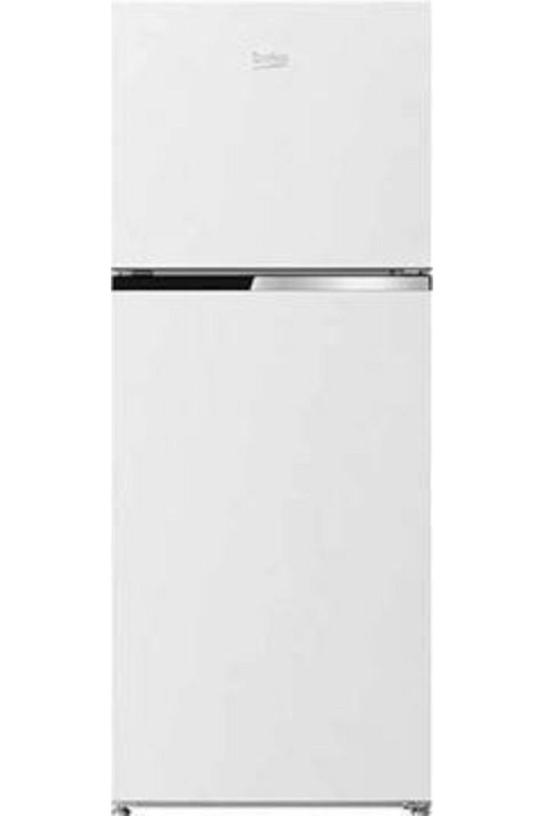 Beko 966411 Mb Çift Kapılı No Frost Buzdolabı