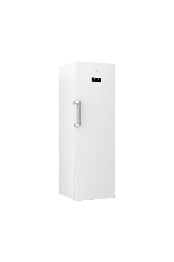 Beko 7081 Multimode Eb No Frost 8 Çekmeceli Derin Dondurucu - Görsel 2