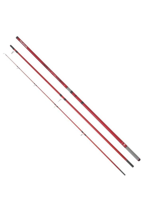 Triforce Surf Serisi 420cm 100-225gr Surf Olta Kamışı