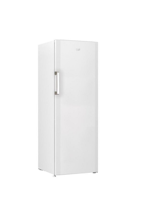 Beko 7071 Mb 7 Çekmeceli Derin Dondurucu - Görsel 4