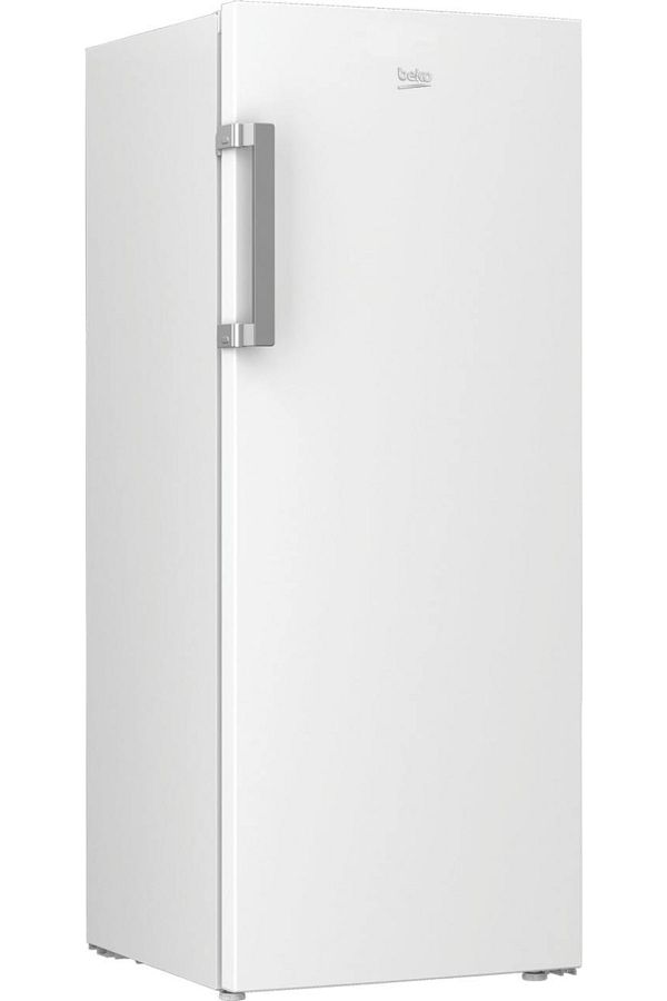Beko 7361 Nfb No Frost 6 Çekmeceli Buzdolabı - Görsel 2