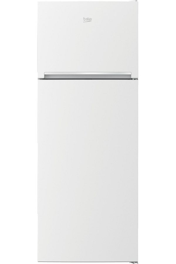 Beko 870550 Mb Çift Kapılı Buzdolabı