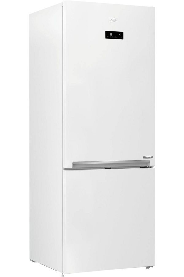 Beko 670561 Eb No Frost Buzdolabı - Görsel 2