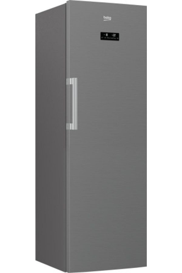 Beko 7081 Multimode Eı No Frost 8 Çekmeceli Derin Dondurucu - Görsel 2
