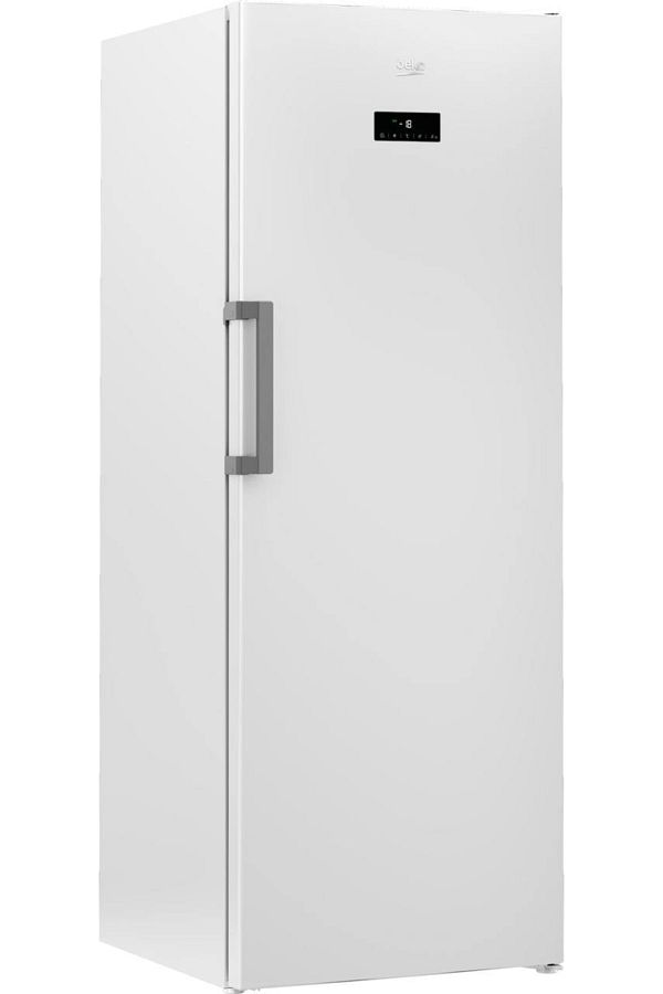 Beko 7781 Eb 8 Bölmeli Derin Dondurucu - Görsel 2