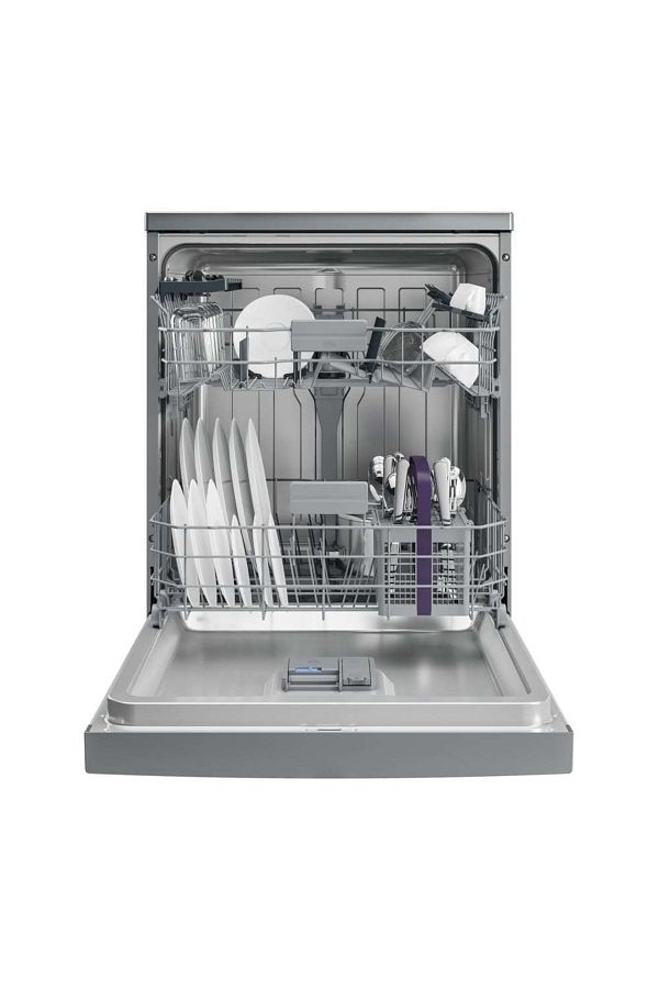 Beko Bm 5045 I 5 Programlı Bulaşık Makinesi - Görsel 3