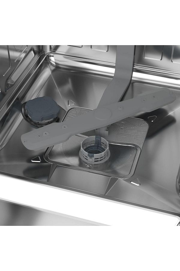 Beko Bma 6340 I Ankastre Bulaşık Makinesi - Görsel 3