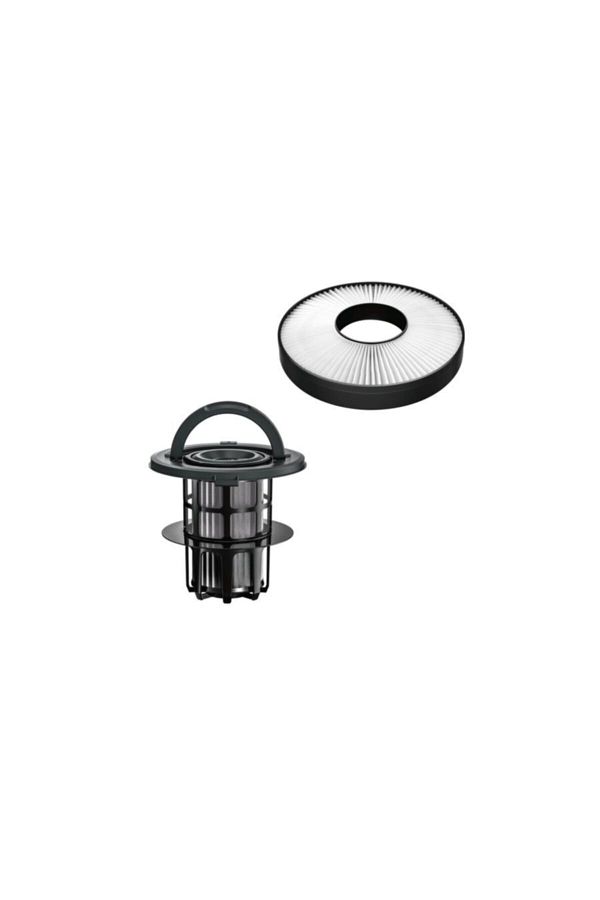 Bosch Bgs7sıl64 Toz Torbasız Elektrikli Süpürge 800w - Görsel 2