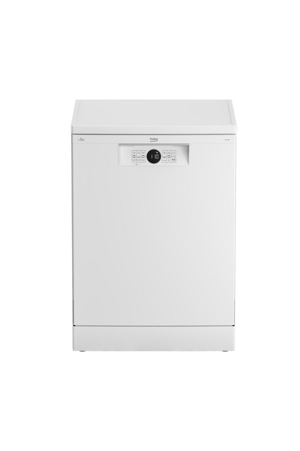 Beko Bm 4044 Bulaşık Makinesi (REVİZYONLU)