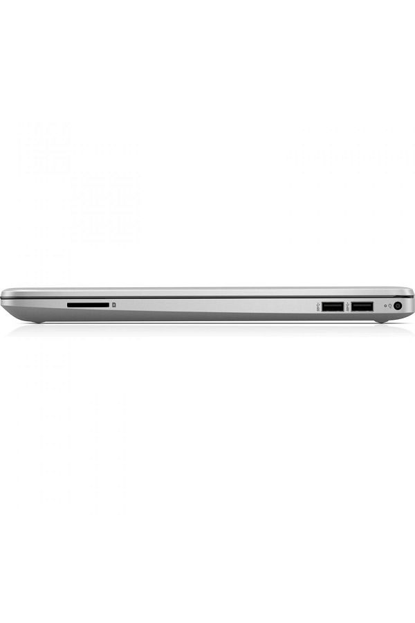 HP 250 G9 6q8m7es I5-1235u 8gb 256ssd Mx550 15.6" Fullhd Freedos Taşınabilir Bilgisayar - Görsel 4