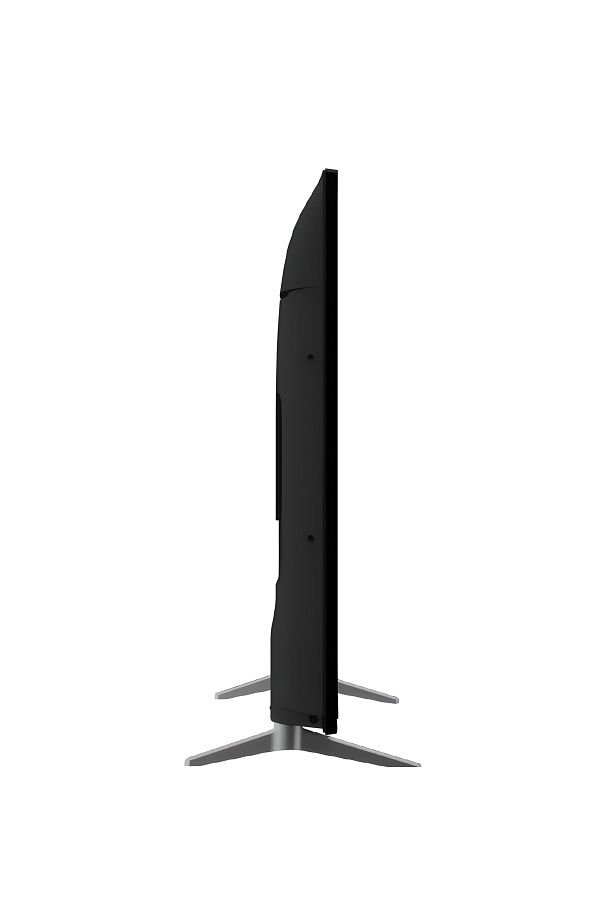 Beko B50 C 865 B Smart Tv - Görsel 4