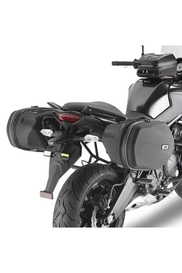 Te4103kawasakıversys650(10-14)yankumaşçantataşıyıcı