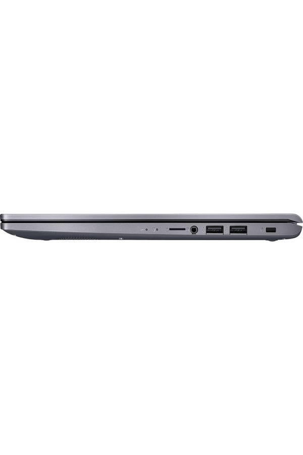 ASUS X515ea-bq1185w Intel I5 1135g7 8gb Ram 512gb Ssd Iris Xe 15.6" Fhd Ips W11 Notebook - Görsel 2