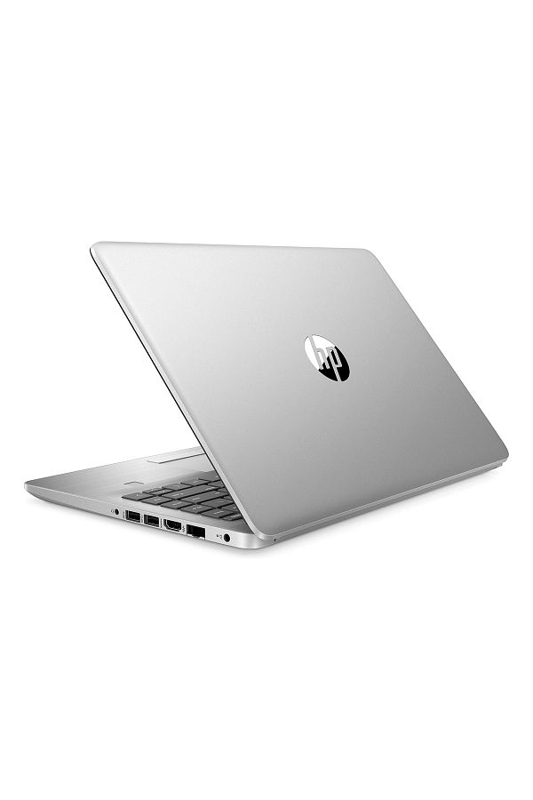 HP 255 G9 6q8n1es Ryzen 5-5625u 8gb Ram 256gb Ssd Amd Radeon Graphics 15.6'' Fhd Gümüş Freedos - Görsel 6