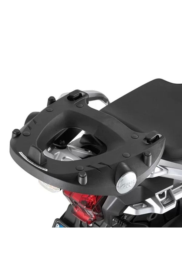 Sr6403trıumphtıgerexplorer1200(12-17)-tıger1200(18)arkaçantataşıyıcı