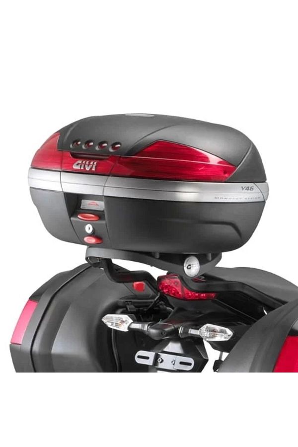 449fzkawasakıer-6n-er-6f650(09-11)arkaçantataşıyıcı