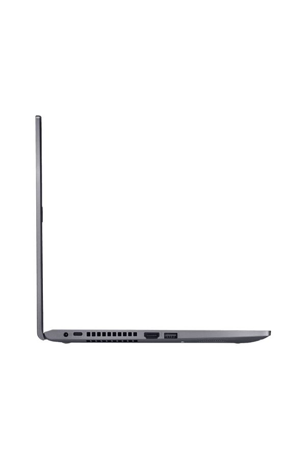 ASUS X515ea-bq1185w Intel I5 1135g7 8gb Ram 512gb Ssd Iris Xe 15.6" Fhd Ips W11 Notebook - Görsel 4