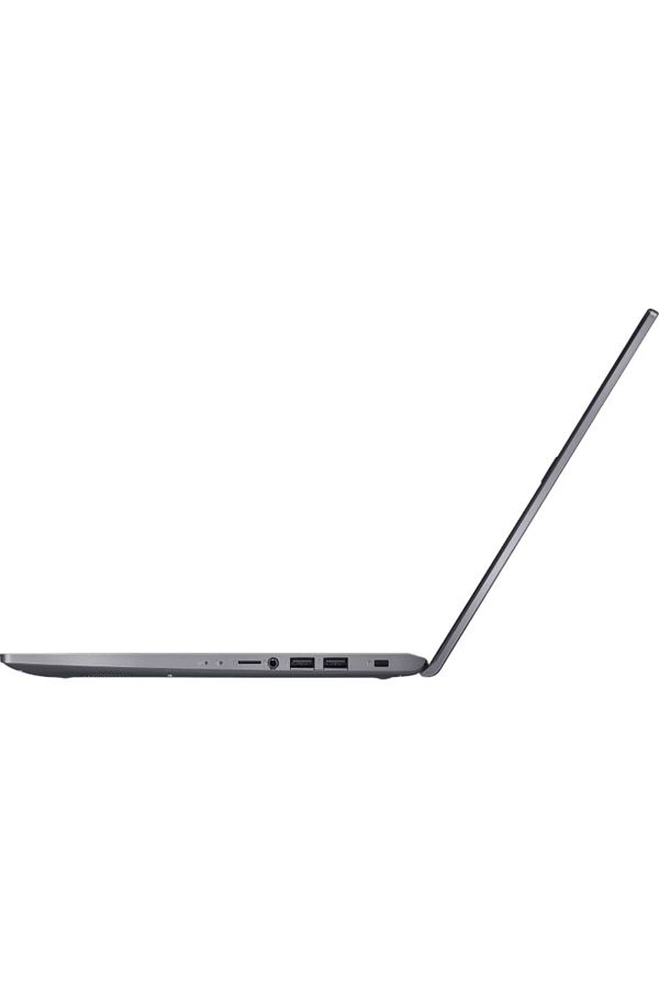 ASUS X515ea-bq1185w Intel I5 1135g7 8gb Ram 512gb Ssd Iris Xe 15.6" Fhd Ips W11 Notebook - Görsel 7