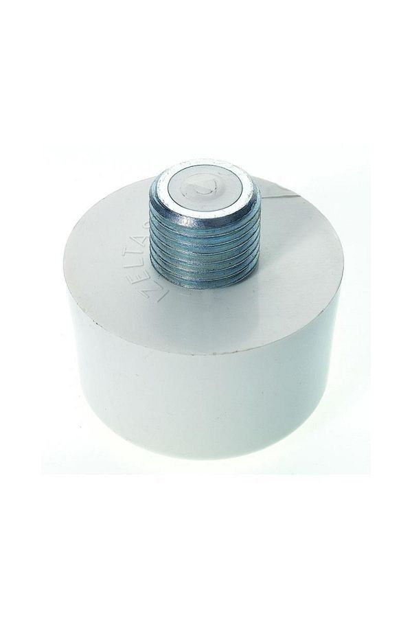 LASTİK ÇEKİÇ YEDEĞİ 30MM