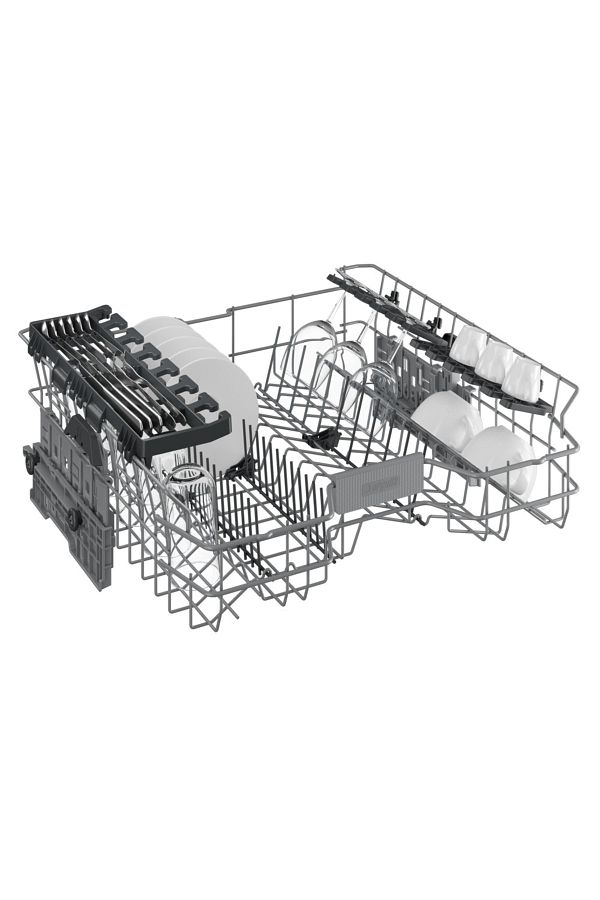 Arçelik 6166 B Bulaşık Makinesi - Görsel 4