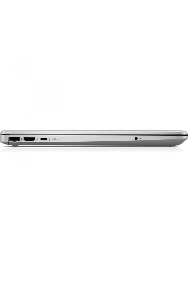 HP 250 G9 6q8m7es I5-1235u 8gb 256ssd Mx550 15.6" Fullhd Freedos Taşınabilir Bilgisayar - Görsel 5