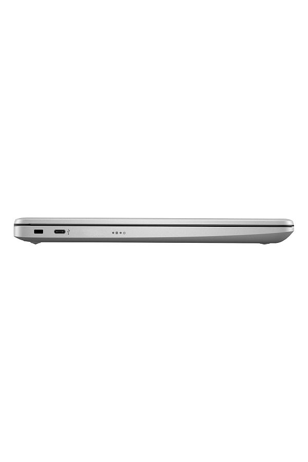 HP 255 G9 6q8n1es Ryzen 5-5625u 8gb Ram 256gb Ssd Amd Radeon Graphics 15.6'' Fhd Gümüş Freedos - Görsel 5