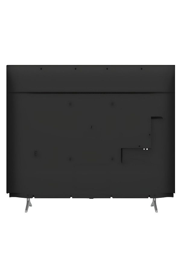 Beko B50 C 865 B Smart Tv - Görsel 3
