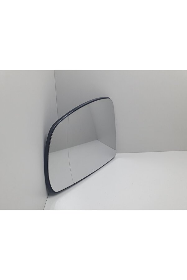 Dış Dikiz Ayna Camı Sol Manuel Opel Meriva A Uyumlu Parça Kataloğum