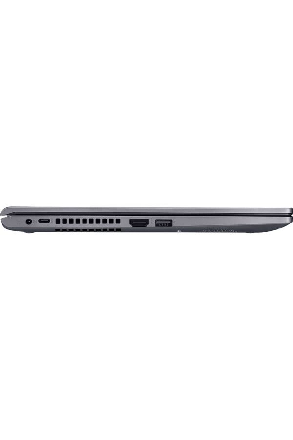ASUS X515ea-bq1185w Intel I5 1135g7 8gb Ram 512gb Ssd Iris Xe 15.6" Fhd Ips W11 Notebook - Görsel 5