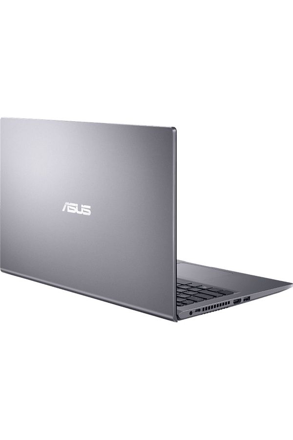 ASUS X515ea-bq1185w Intel I5 1135g7 8gb Ram 512gb Ssd Iris Xe 15.6" Fhd Ips W11 Notebook - Görsel 6