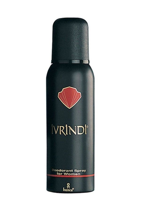 Classic 150 Ml Kadın Deodorant