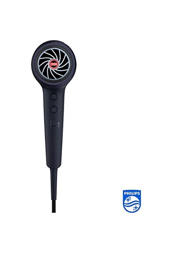 Philips Bhd510/00 Saç Kurutma Makinesi - Görsel 2