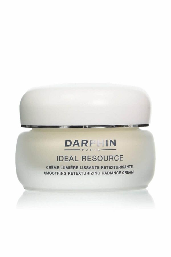 Olgunlaşmanın İlk Belirtileri için Krem- Ideal Resource Cream 50 ml 882381048167