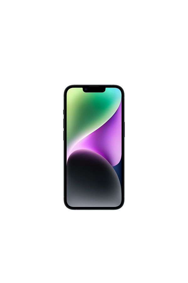 Apple iPhone 14 512 GB Gece Yarısı - Görsel 2