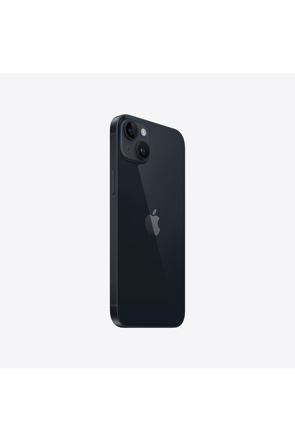 Apple iPhone 14 Plus 128 GB Gece Yarısı - Görsel 3