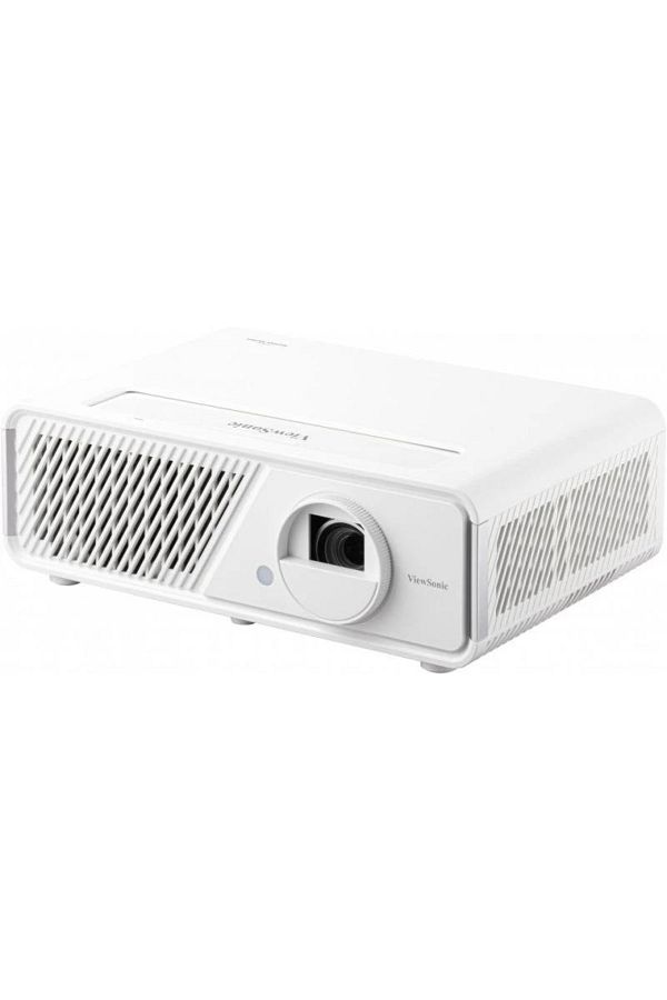 ViewSonic 3100-ansilümen X1 Kablosuz Wıfı-bl Led Projeksiyon