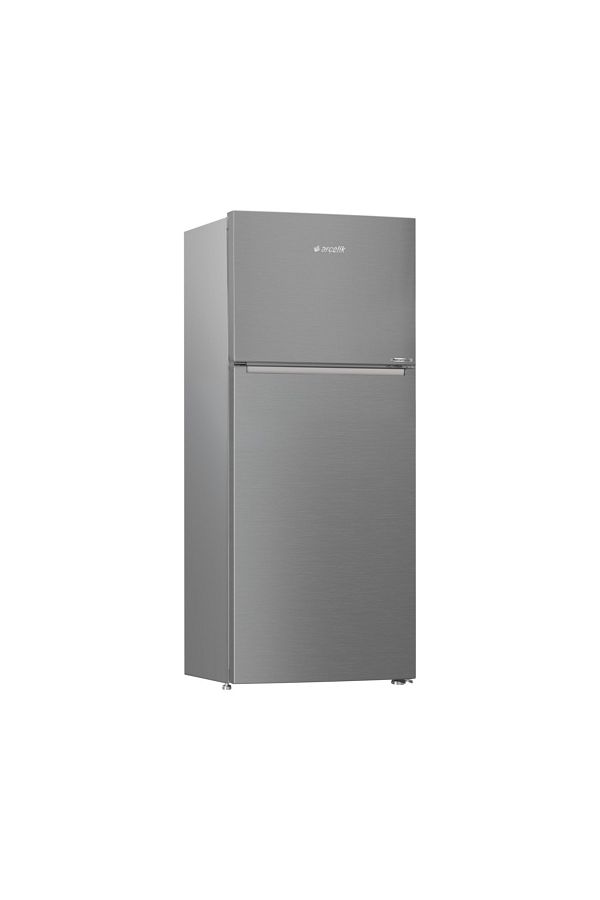 Arçelik 570431 Mı No Frost Buzdolabı