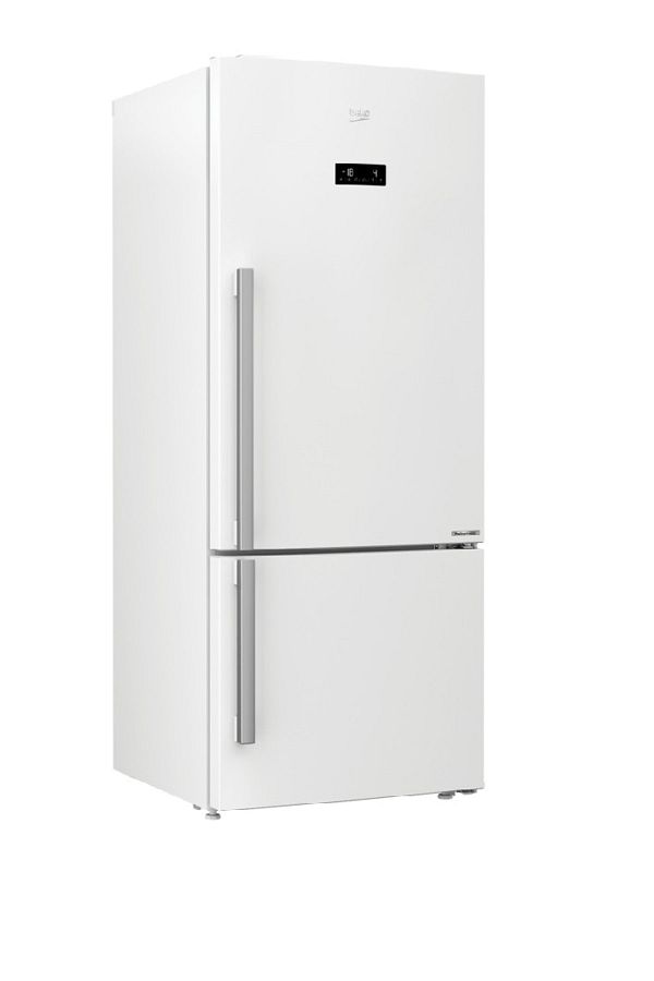 Beko 674532 Eb No Frost Buzdolabı - Görsel 2