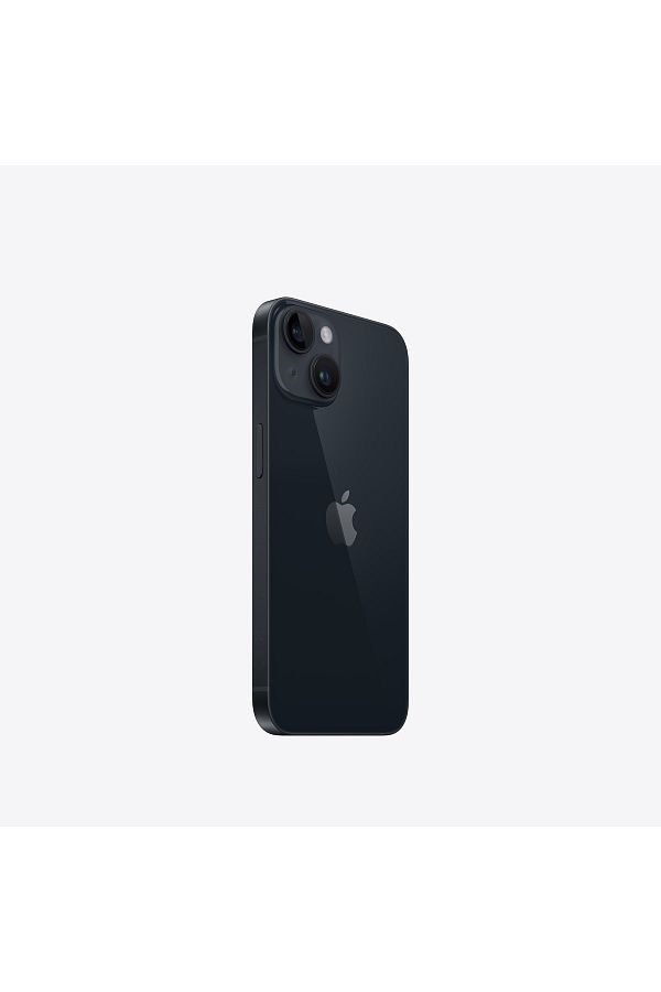 Apple iPhone 14 512 GB Gece Yarısı - Görsel 3