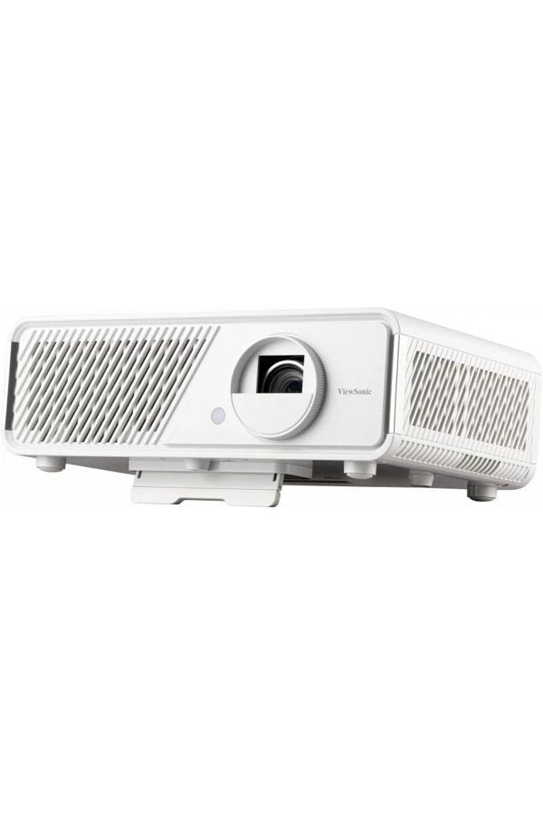 ViewSonic 3100-ansilümen X1 Kablosuz Wıfı-bl Led Projeksiyon - Görsel 2