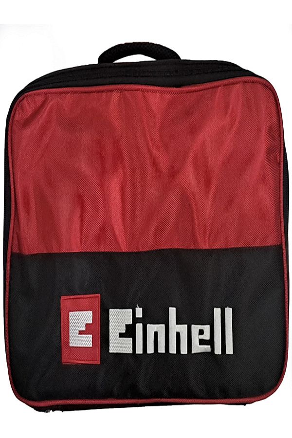 Einhell Bez Çanta Küçük D007-k