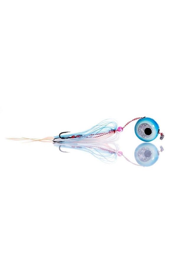 Pandora Magic Eyes Tai Rubber Yem 80gr