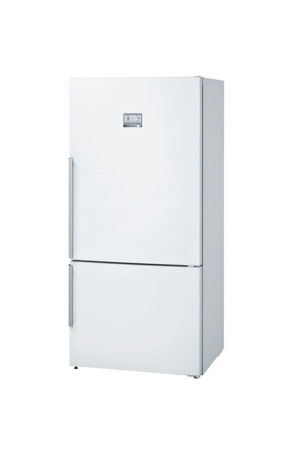 Bosch KGN86AWF0N A++ Kombi No Frost Buzdolabı