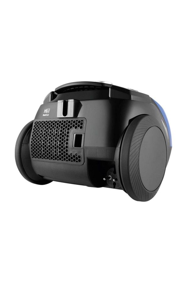 Beko TRB 2982 A 800 W Toz Torbalı Süpürge - Görsel 3