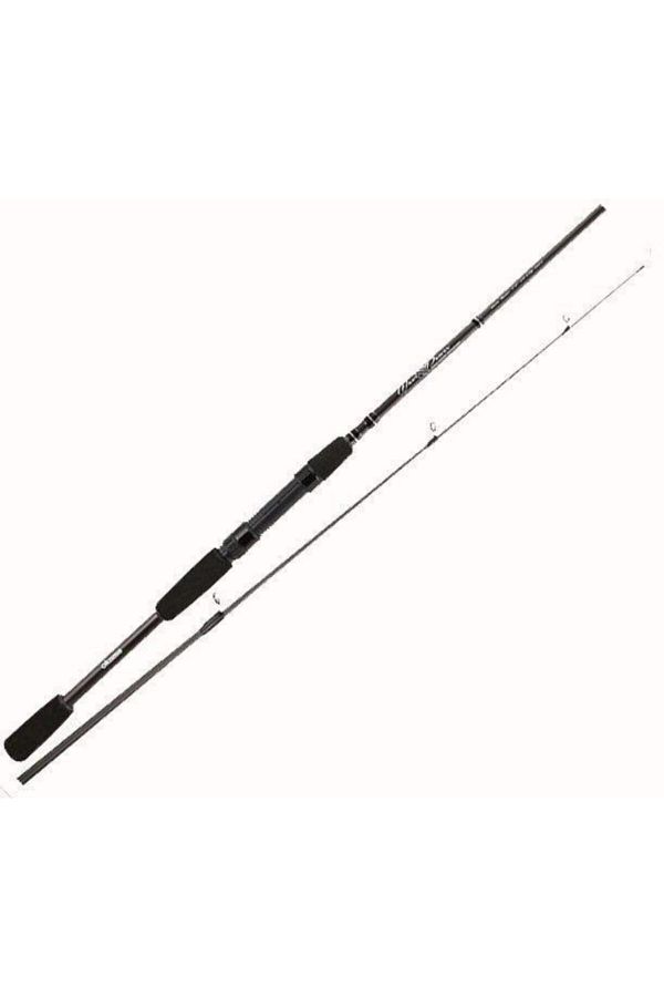 Wave Power 228 Cm 2-12 gr Lrf Kamışı